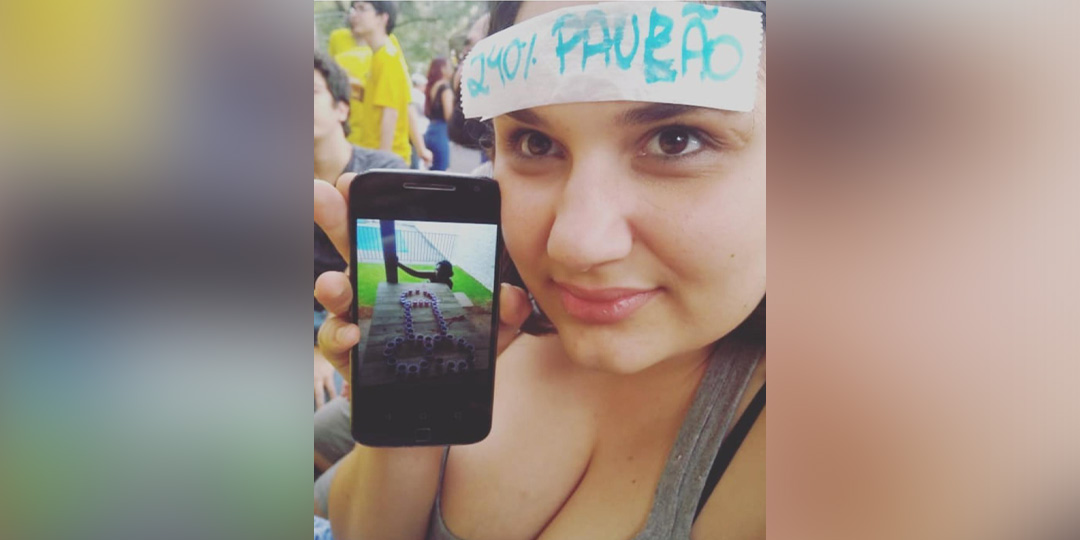 Meme do bolão